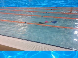 Portes obertes piscina_2n_1r_tri