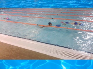 Portes obertes piscina_2n_1r_tri