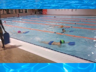 Portes obertes piscina_2n_1r_tri