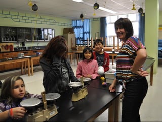 PortesOuvertes 2012-2013