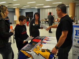 PortesOuvertes 2012-2013