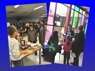 PortesOuvertes 2012-2013