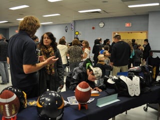 PortesOuvertes 2012-2013