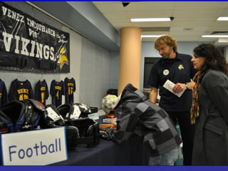 PortesOuvertes 2012-2013