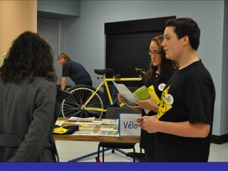 PortesOuvertes 2012-2013