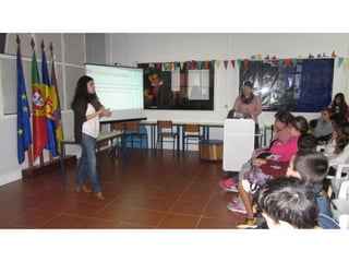 Prevençao rodoviaria