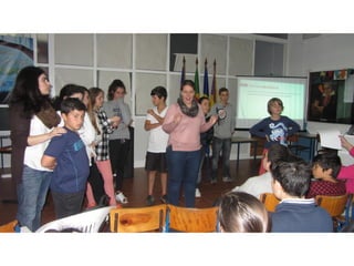 Prevençao rodoviaria