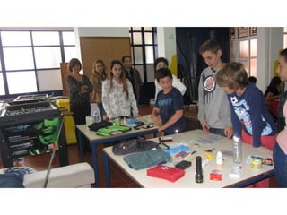 Prevençao rodoviaria