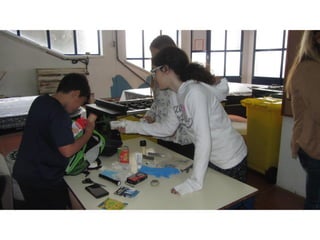 Prevençao rodoviaria