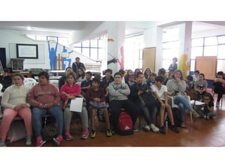 Prevençao rodoviaria