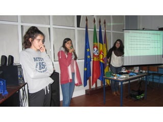 Prevençao rodoviaria