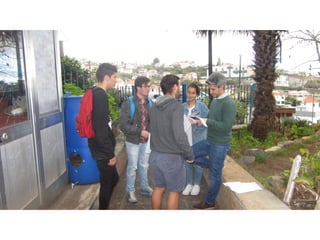 Prevençao rodoviaria