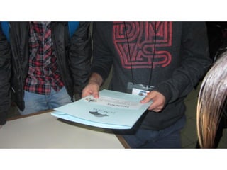 Prevençao rodoviaria