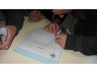 Prevençao rodoviaria