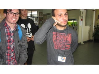 Prevençao rodoviaria