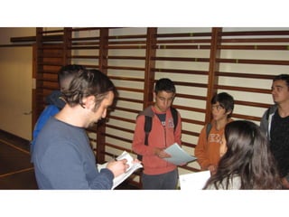 Prevençao rodoviaria