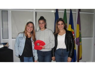 Prevençao rodoviaria