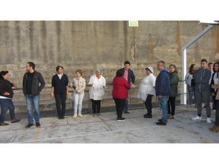 Prevençao rodoviaria