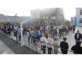 Prevençao rodoviaria