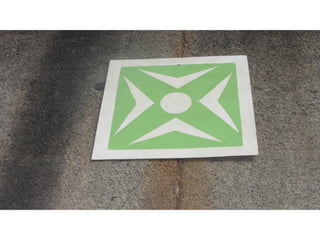 Prevençao rodoviaria