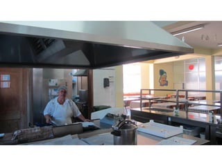 Prevençao rodoviaria