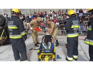 Prevençao rodoviaria
