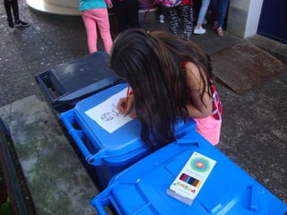 Prevençao rodoviaria