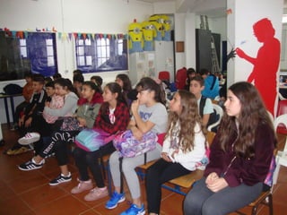 Prevençao rodoviaria