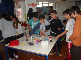 Prevençao rodoviaria