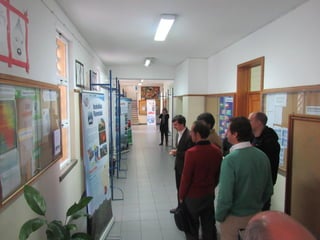 Prevençao rodoviaria