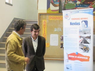 Prevençao rodoviaria