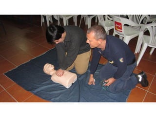 Prevençao rodoviaria