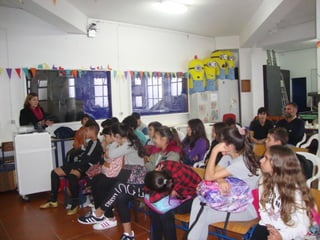 Prevençao rodoviaria