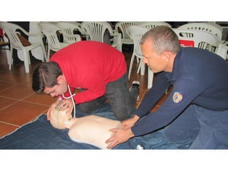 Prevençao rodoviaria