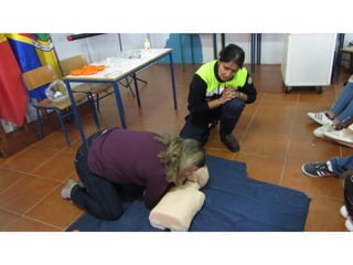 Prevençao rodoviaria