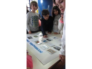 Prevençao rodoviaria