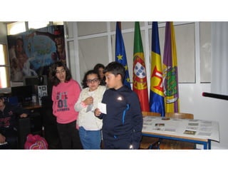 Prevençao rodoviaria