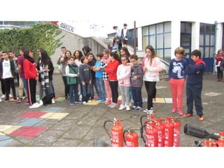 Prevençao rodoviaria