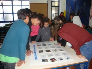 Prevençao rodoviaria