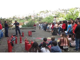 Prevençao rodoviaria