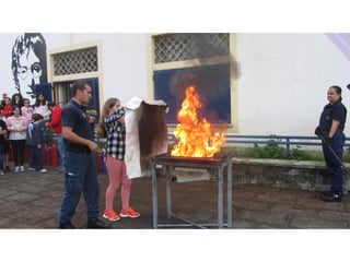 Prevençao rodoviaria