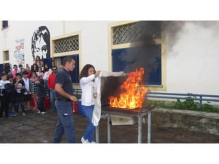 Prevençao rodoviaria