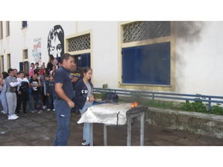 Prevençao rodoviaria