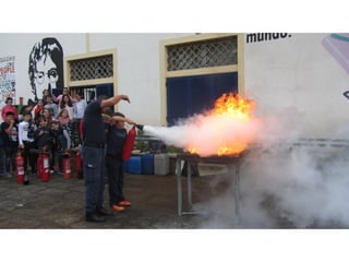 Prevençao rodoviaria