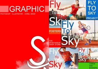 bS - Portfolio | PDF