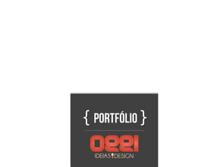 ”
O essencial é invisível aos olhos.



                          {   Antoine de Saint-Exupéry
                                                         }
 