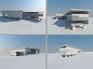 Portfólio Natália Morita