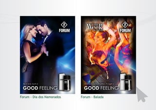 Forum - Dia dos Namorados

Forum - Balada

 