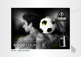 Forum - Copa do Mundo

 