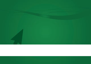 Portfólio - Marcos Correia